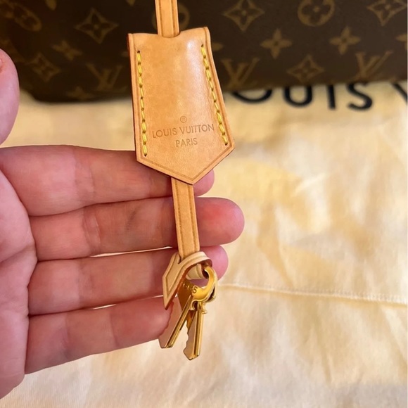 SOLD🤣🙂 - Picture 8 of 13